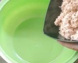 Foto langkah ke 6 dari resep Gohyong Viral.
