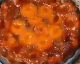 Une image de l'étape 5 de 🥮Tatin abricots 🍑saveurs 🏺orientales🎻🧺.