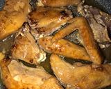 Foto langkah ke 5 dari resep Chicken Adobo 🇵🇭.