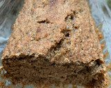 Foto del paso 5 de la receta: Banana bread vegano 🌱