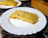 Foto del paso 7 de la receta: Omurice (ｵﾑﾗｲｽ)