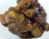 Foto langkah ke 4 dari resep Daging Lapis Surabaya.