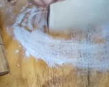 Foto del paso 11 de la receta: Libritos de grasa fáciles
