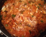 Foto del paso 1 de la receta: Empanada