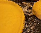 Foto del paso 6 de la receta: Pastafrola!!