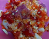 Foto langkah ke 4 dari resep Mie Gacoan (Mie Iblis).
