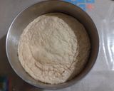 Foto del paso 3 de la receta: Pan Rústico Baguette