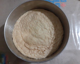 Foto del paso 3 de la receta: Pan Rústico Baguette