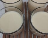 عکس مرحله 7 از دستور پاناکوتا انبه🥭🍮
