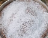 Foto del paso 6 de la receta: Bizcochuelo Clásico de 3 ingredientes