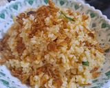 Foto langkah ke 6 dari resep Bumbu Tomat.