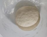 Foto del paso 4 de la receta: Pizza🤩