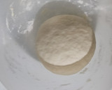 Foto del paso 4 de la receta: Pizza🤩