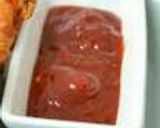 Foto del paso 1 de la receta: Pollo a la kentucky