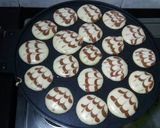 Foto langkah ke 5 dari resep Bolu Praktis No Oven.