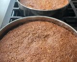 A picture of step 12 of Carrot Cake 🥕 🎂.