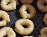Foto del paso 4 de la receta: Rosquillos de anís