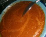 Foto del paso 11 de la receta: Rollo de chile poblano hojaldrado