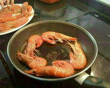 Foto del paso 1 de la receta: Fideuá valenciana en Valencia