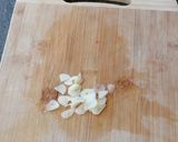 Foto del paso 1 de la receta: Caldereta de cordero