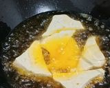 Foto langkah ke 3 dari resep Pelalah Tahu Tempe.