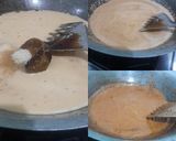 Foto langkah ke 2 dari resep Sate Ayam Madura (Bumbu Kacang).