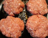 A picture of step 2 of Broccoli and Beef 2.