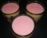 Foto langkah ke 2 dari resep Jus Jambu.