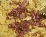 Foto langkah ke 4 dari resep Mac and Cheese Kraft.