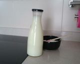 Foto del paso 7 de la receta: Queso Cottage casero