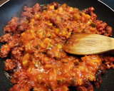 Foto del paso 3 de la receta: Patatas con chorizo