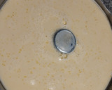 Foto del paso 5 de la receta: Súper caramelo líquido para flan clásico