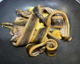 軟兜長魚的食譜步驟4照片