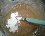 Foto del paso 5 de la receta: Muffins integrales con azúcar mascabo, chips de chocolate y semillas