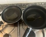 Foto del paso 2 de la receta: Ternasco de Aragón “estilo Miedes”