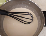 Foto del paso 3 de la receta: Panecillos alemanes