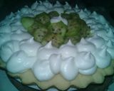 Foto del paso 6 de la receta: Tuna pie!!! Receta original,(mía) es una receta riquísima !!!!