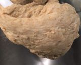 Foto del paso 2 de la receta: Pan Lactal Integral