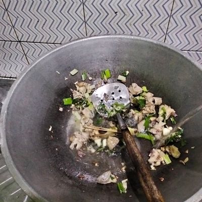 Langkah 2
