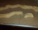 Foto del paso 9 de la receta: Factura de Grasa