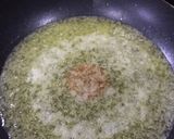 Foto langkah ke 3 dari resep Ayam pop+sambal.
