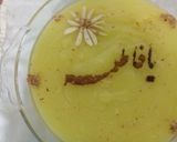عکس مرحله 4 از دستور شله زرد