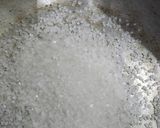 गाजर का मुरब्बा (Gajar Ka Murabba recipe in hindi) रेसिपी चरण 4 फोटो