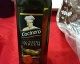 Foto del paso 3 de la receta: Picada para no convidar