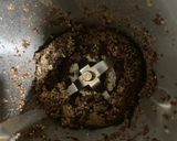 Foto del paso 2 de la receta: Nutella (Nocilla) sin azúcar (Mambo / Thermomix)