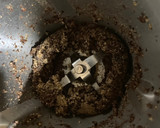Foto del paso 2 de la receta: Nutella (Nocilla) sin azúcar (Mambo / Thermomix)