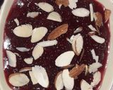 બીટ નો હલવો(Beet Halvo Recipe in Gujarati) રેસીપી સ્ટેપ5ફોટો