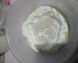 Foto del paso 2 de la receta: Masa para pizza