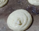 Foto del paso 6 de la receta: Galletas de champangne