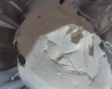 Foto del paso 4 de la receta: Cheesecake